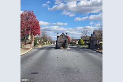 854 Cambridge Drive, Manheim, PA 17545 - Photo 45