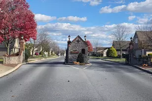 854 Cambridge Dr, Manheim, PA 17545 - Photo 45