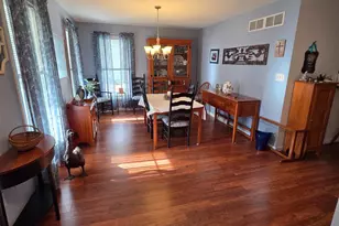 854 Cambridge Dr, Manheim, PA 17545 - Photo 11