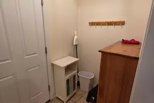 854 Cambridge Dr, Manheim, PA 17545 - Photo 15