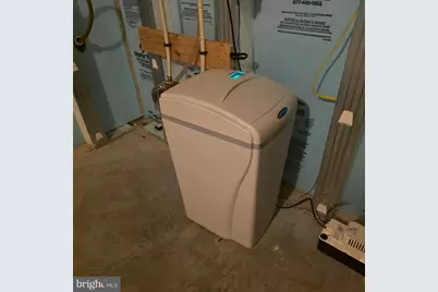 854 Cambridge Drive, Manheim, PA 17545 - Photo 39