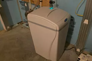 854 Cambridge Dr, Manheim, PA 17545 - Photo 39