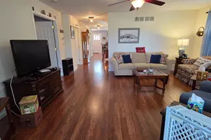 854 Cambridge Dr, Manheim, PA 17545 - Photo 17