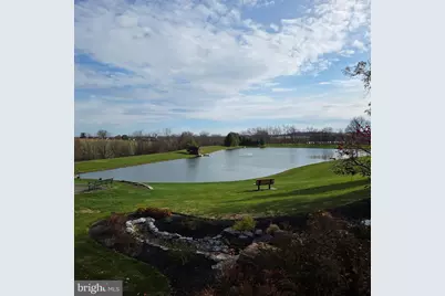 854 Cambridge Drive, Manheim, PA 17545 - Photo 49