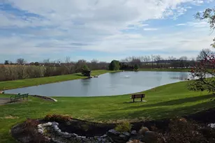 854 Cambridge Dr, Manheim, PA 17545 - Photo 49