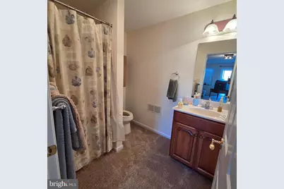 854 Cambridge Drive, Manheim, PA 17545 - Photo 29