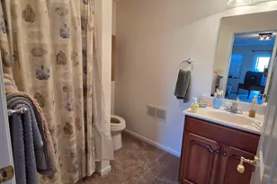 854 Cambridge Dr, Manheim, PA 17545 - Photo 29