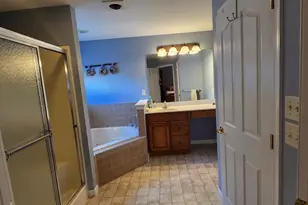 854 Cambridge Dr, Manheim, PA 17545 - Photo 23