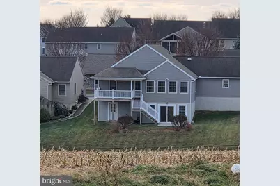 854 Cambridge Drive, Manheim, PA 17545 - Photo 37