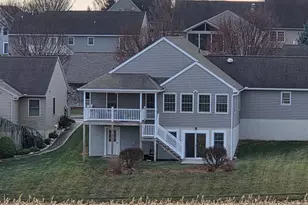 854 Cambridge Dr, Manheim, PA 17545 - Photo 37