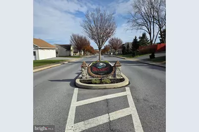 854 Cambridge Drive, Manheim, PA 17545 - Photo 47