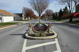 854 Cambridge Dr, Manheim, PA 17545 - Photo 47