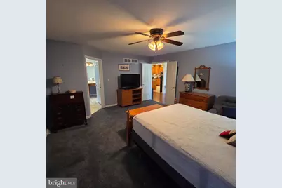 854 Cambridge Drive, Manheim, PA 17545 - Photo 21