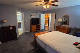 854 Cambridge Dr, Manheim, PA 17545 - Photo 21