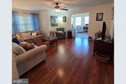 854 Cambridge Drive, Manheim, PA 17545 - Photo 15