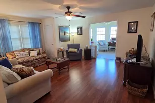 854 Cambridge Dr, Manheim, PA 17545 - Photo 15