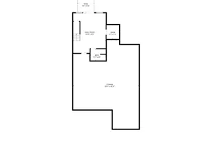 854 Cambridge Dr, Manheim, PA 17545 - Photo 53