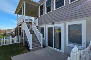 854 Cambridge Dr, Manheim, PA 17545 - Photo 31