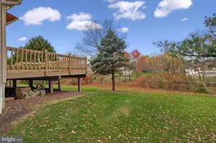 213 E 6th St, Lititz, PA 17543 - Photo 41