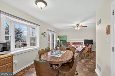 213 E 6th Street, Lititz, PA 17543 - Photo 17