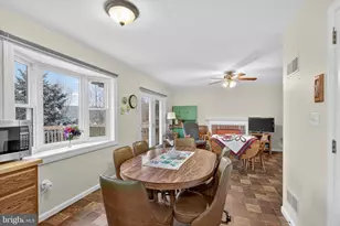 213 E 6th St, Lititz, PA 17543 - Photo 17