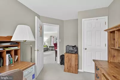 213 E 6th Street, Lititz, PA 17543 - Photo 23