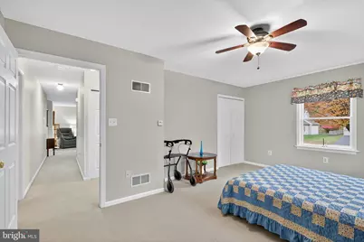 213 E 6th Street, Lititz, PA 17543 - Photo 25