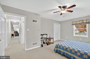 213 E 6th St, Lititz, PA 17543 - Photo 25