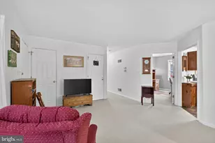 213 E 6th St, Lititz, PA 17543 - Photo 11