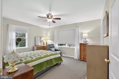 213 E 6th Street, Lititz, PA 17543 - Photo 29