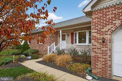 213 E 6th Street, Lititz, PA 17543 - Photo 7