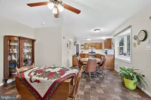 213 E 6th St, Lititz, PA 17543 - Photo 19