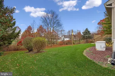 213 E 6th Street, Lititz, PA 17543 - Photo 43