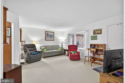 213 E 6th Street, Lititz, PA 17543 - Photo 9