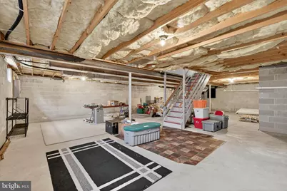 213 E 6th Street, Lititz, PA 17543 - Photo 33