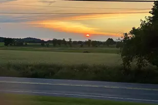 618 W 3rd Ave, Lititz, PA 17543 - Photo 37