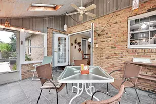 618 W 3rd Ave, Lititz, PA 17543 - Photo 29