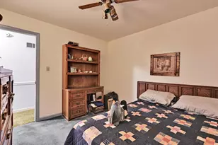 618 W 3rd Ave, Lititz, PA 17543 - Photo 17