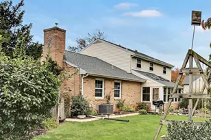 618 W 3rd Ave, Lititz, PA 17543 - Photo 31