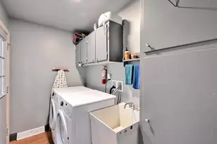 618 W 3rd Ave, Lititz, PA 17543 - Photo 27