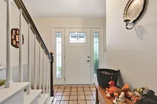 618 W 3rd Ave, Lititz, PA 17543 - Photo 5