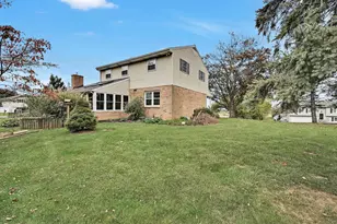 618 W 3rd Ave, Lititz, PA 17543 - Photo 35