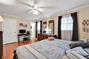 618 W 3rd Ave, Lititz, PA 17543 - Photo 23