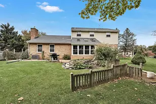 618 W 3rd Ave, Lititz, PA 17543 - Photo 33