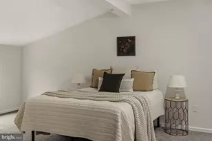 139 Pinnacle Point Dr, Lancaster, PA 17601 - Photo 43