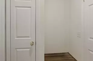 139 Pinnacle Point Dr, Lancaster, PA 17601 - Photo 53