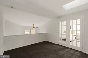 139 Pinnacle Point Dr, Lancaster, PA 17601 - Photo 45