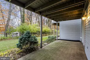 139 Pinnacle Point Dr, Lancaster, PA 17601 - Photo 71