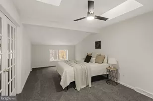 139 Pinnacle Point Dr, Lancaster, PA 17601 - Photo 41