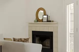 139 Pinnacle Point Dr, Lancaster, PA 17601 - Photo 31